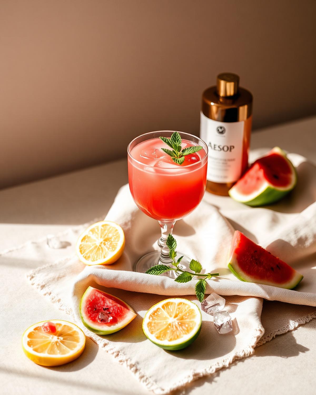 Sip